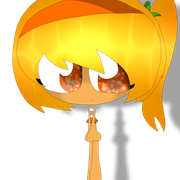 orange-cookie