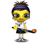 emojis-104.gif