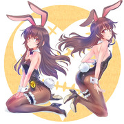 V-043