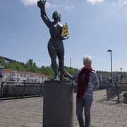 IMGA0383
