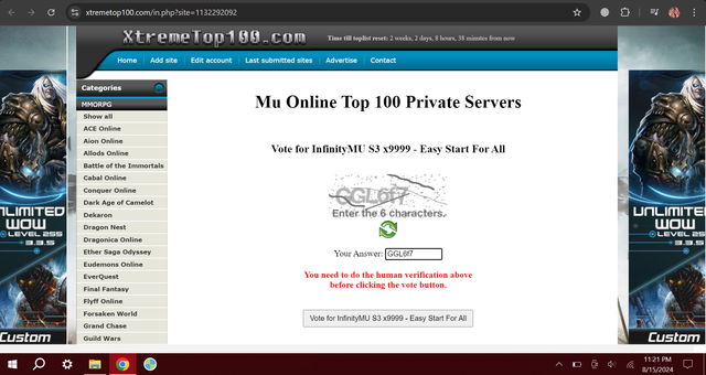 Screenshot-1