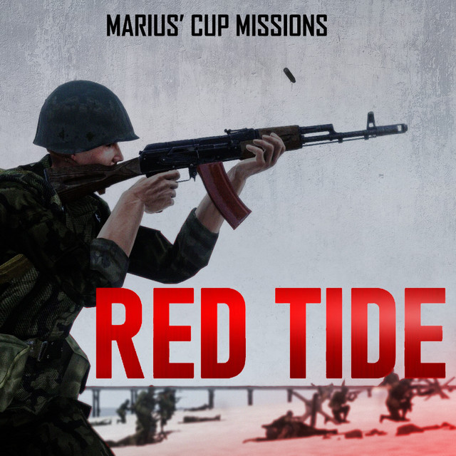 redtideremaster