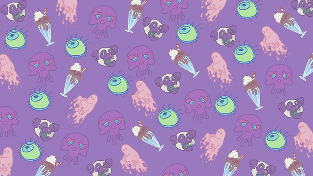 purple-3