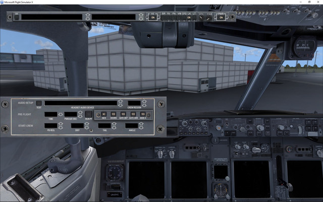 FS2-Crew-3-Picture.jpg