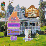 sweethome1150
