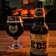 IMG-20191223-235124