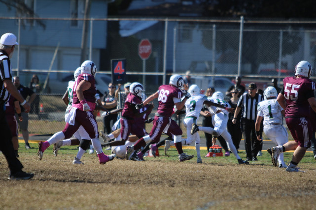 IMG-8320
