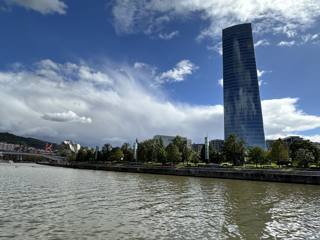 IMG-1646