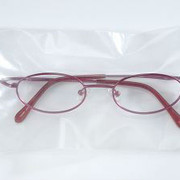 Optical-Bag
