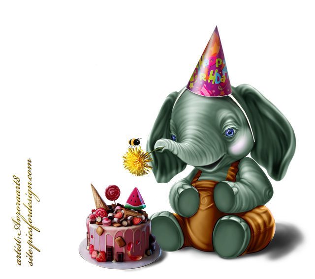 Elephant-2-4