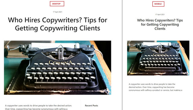 featured-image-2