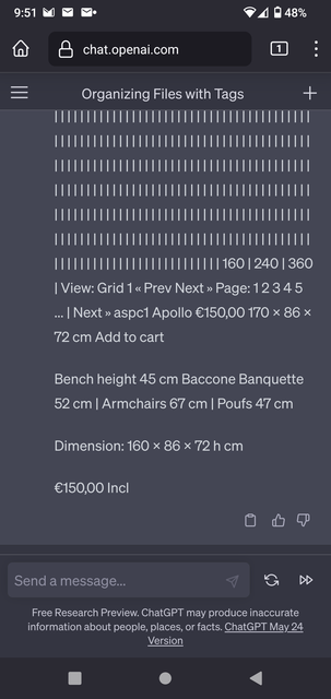 Screenshot-20230527-215108-Firefox