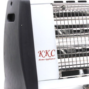 HEATER-KCC-3066-4