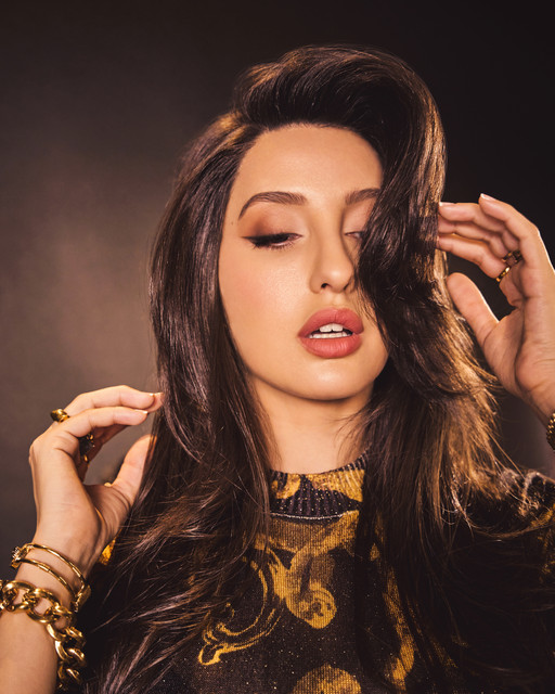 Nora-Fatehi-1