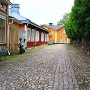 IMG-2811