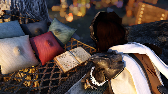 Screen-Shot83