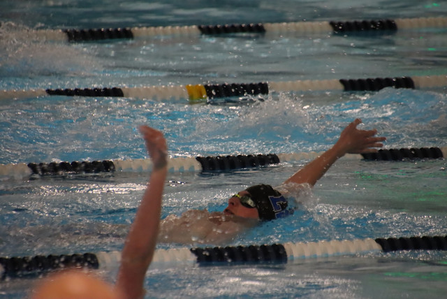 IMG-0036
