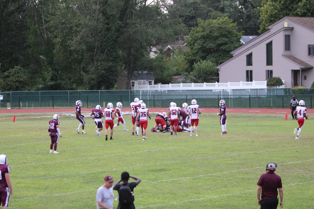 IMG-2817.jpg