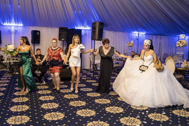 MRM-Events2029