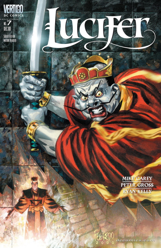 Lucifer-7-2000-Page-1.jpg