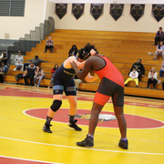 IMG-0754