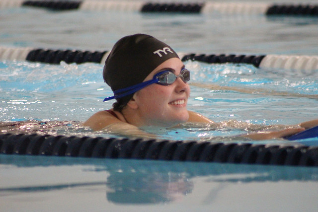 IMG-0078