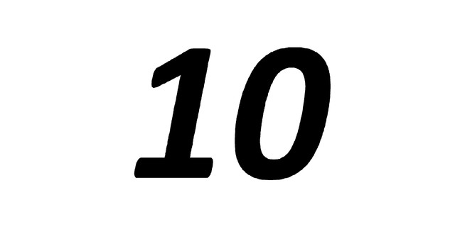 10-pack-resized.jpg