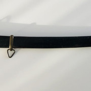 IMG-E4247