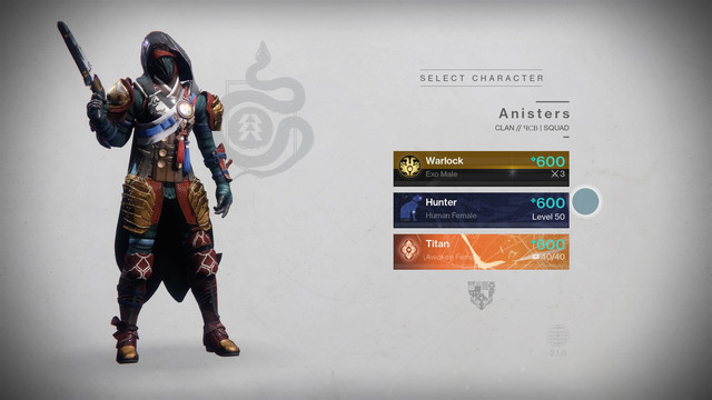 Destiny-2-20181128113210