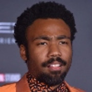 Donald-Glover-2