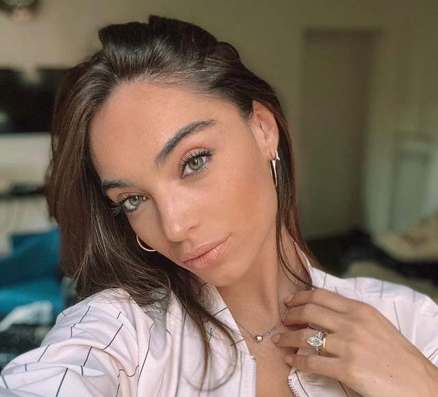 Lorella-Boccia-7.jpg
