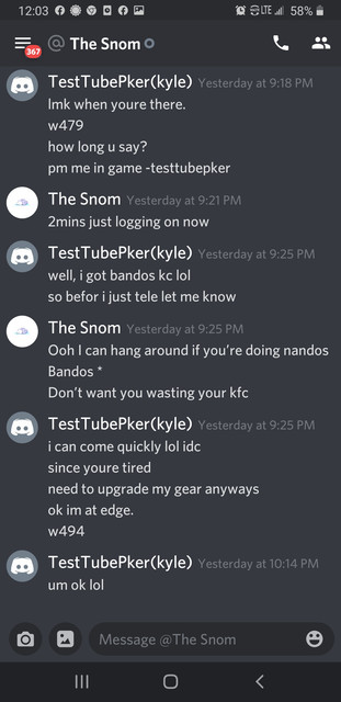 Screenshot-20200526-120326-Discord