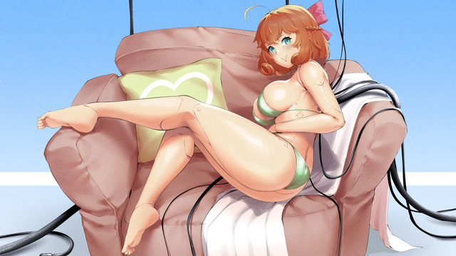 Pe-026