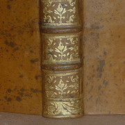 P1390249