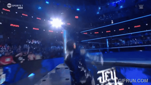[Image: 059bf079a36f4e6f84b732e9a0e46a6c.gif]