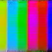 giphy.webp