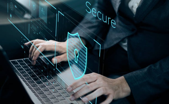 check-risk.ru – защита сайта