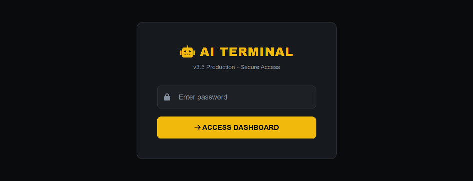 Stored capture of binance.enginkeskin.com
