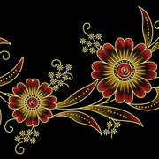 shutterstock 1621882363