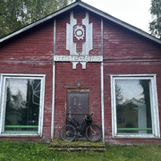 IMG 5516