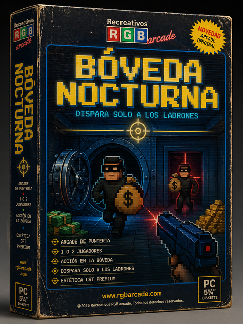 Bóveda nocturna.png