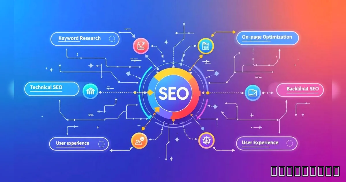 नया डिस्कोर टिप्स - Seo Seo Services