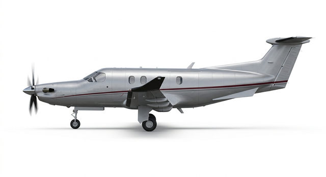 PC-12