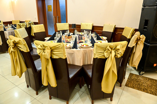 pic-2.jpg