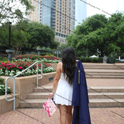 IMG 4330