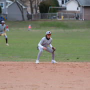 IMG-0228