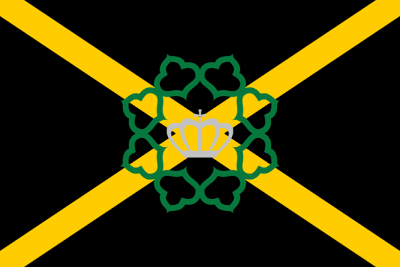Empire d'Everia