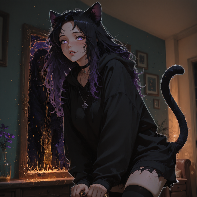 02755 1.png