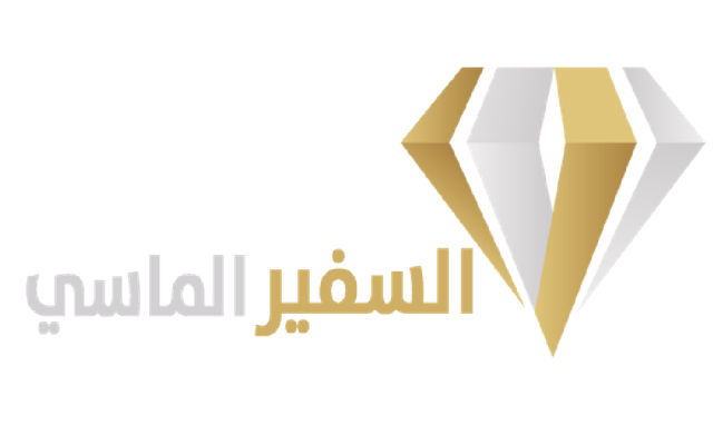 شريك نجاح
