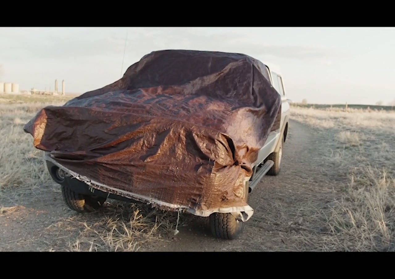 Safe House 1618 Screenshot